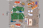 Rodeo-&-Fair-Map